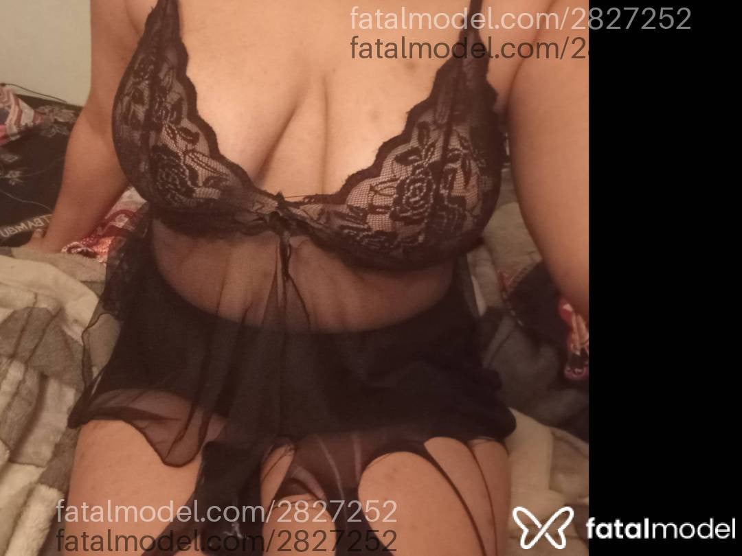 Acompanhante mulher morena (o) de olhos castanhos - Marte