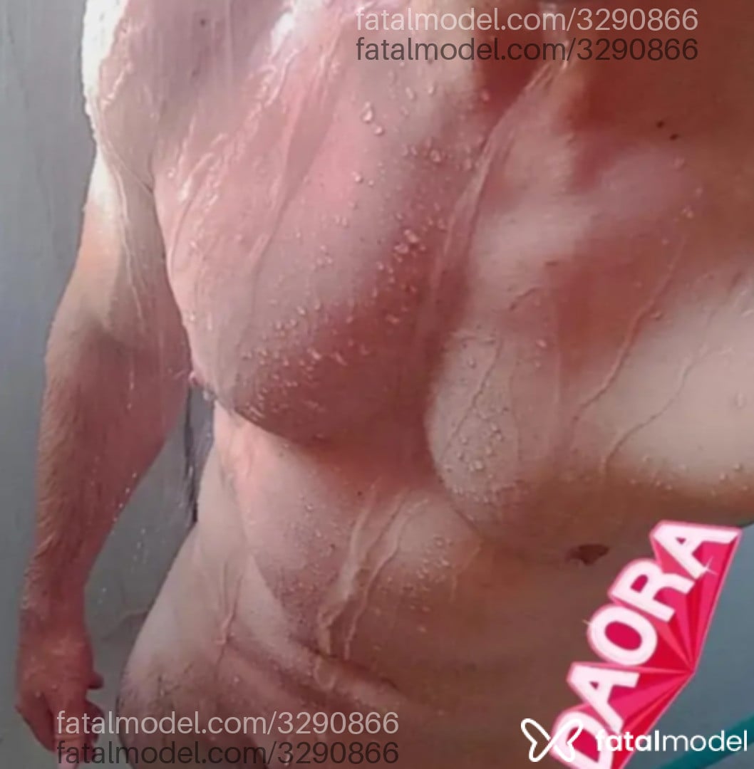Acompanhante homem com cabelo castanho de olhos castanhos em Santa Cruz do Sul Acompanhante homem com cabelo castanho de olhos castanhos em Santa Cruz do Sul - Rafael Medeiros