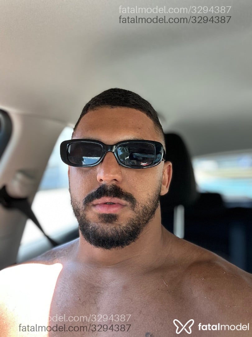 Acompanhante homem morena (o) de olhos pretos em Rio de Janeiro - David Bras