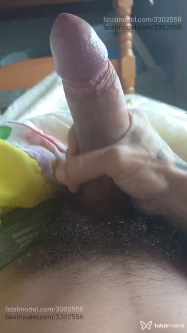 Vídeo 6