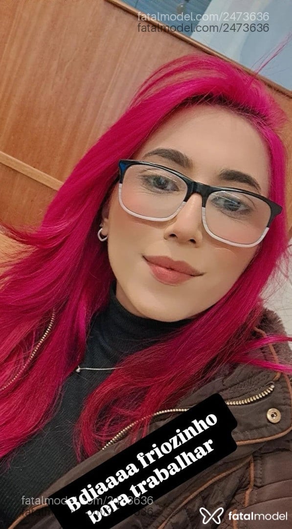 Acompanhante mulher morena (o) de olhos castanhos em São Paulo Acompanhante mulher morena (o) de olhos castanhos em São Paulo - Pikenah