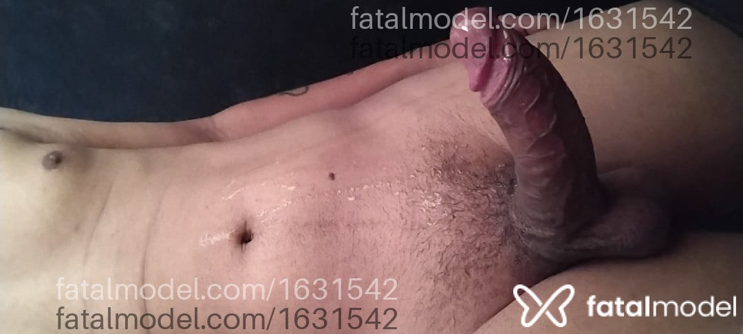 Imagem 4