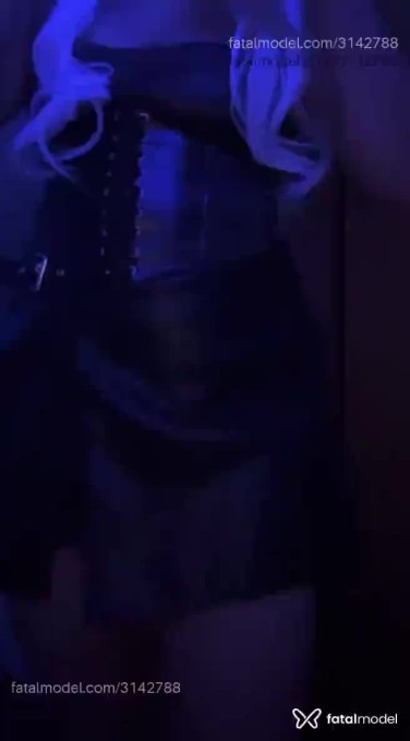 Acompanhante homem trans com cabelo castanho de olhos mel em Marília Acompanhante homem trans com cabelo castanho de olhos mel em Marília - Mulekeputo