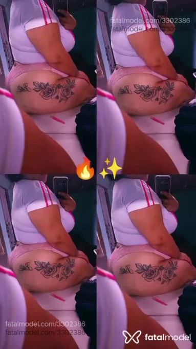 Acompanhante mulher morena (o) de olhos mel - Morena