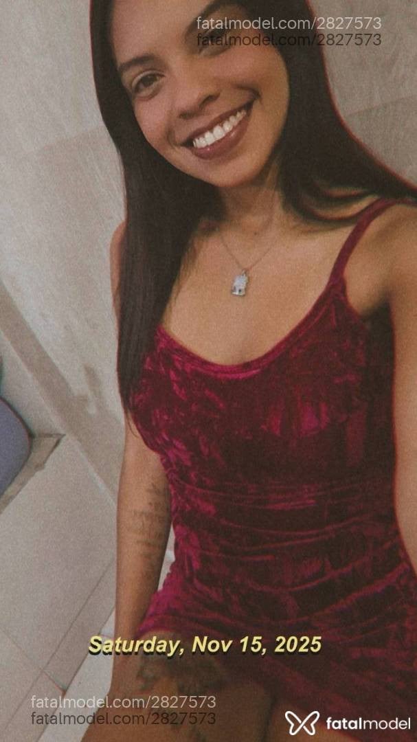 Acompanhante mulher morena (o) de olhos castanhos em Armação dos Búzios - Tainá