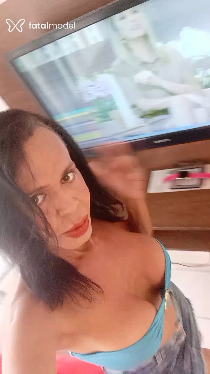 Vídeo 5