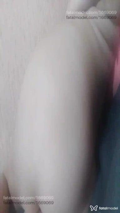 Acompanhante mulher loira (o) de olhos castanhos em Osasco - Mary Salles