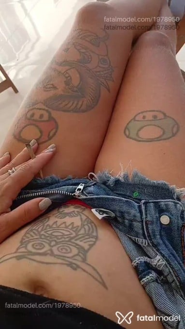 Vídeo 2