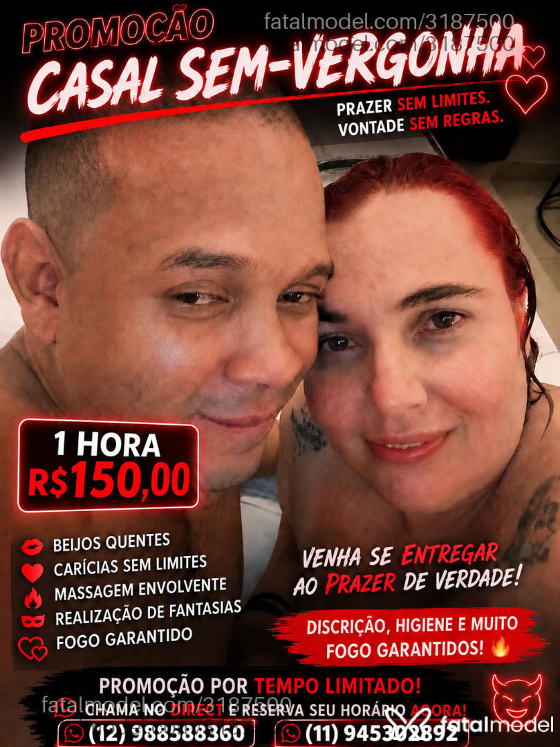 Acompanhante mulher ruiva (o) de olhos mel em São Paulo - Casalsafadinhos
