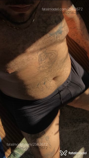 Acompanhante homem morena (o) de olhos castanhos em Capão da Canoa Acompanhante homem morena (o) de olhos castanhos em Capão da Canoa - Silva