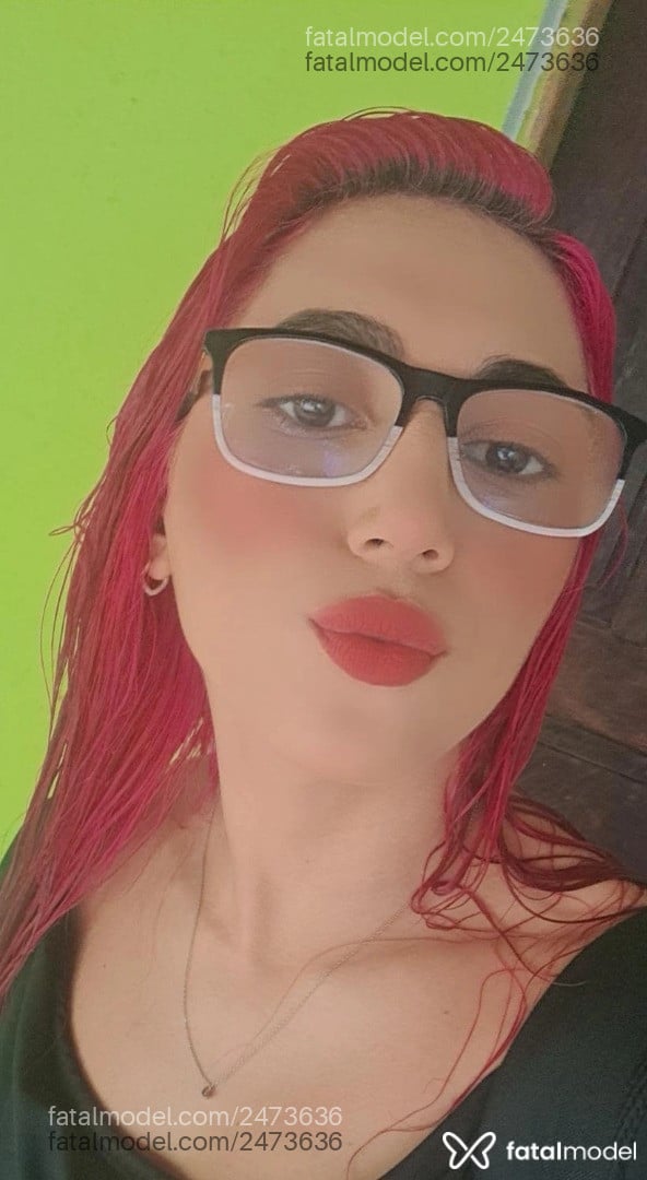 Acompanhante mulher morena (o) de olhos castanhos em São Paulo Acompanhante mulher morena (o) de olhos castanhos em São Paulo - Pikenah
