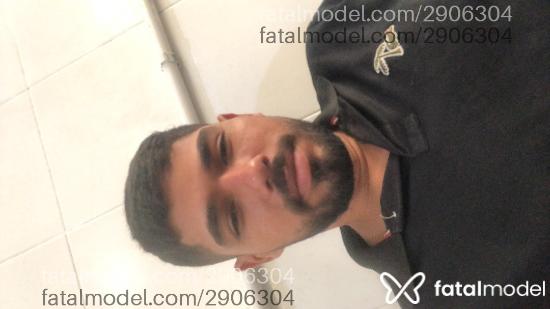 Acompanhante homem morena (o) de olhos mel - Lucas Acompanhante homem morena (o) de olhos mel - Lucas