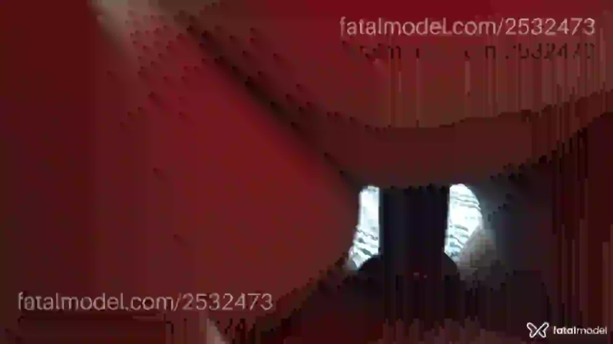 Acompanhante mulher loira (o) de olhos pretos em Joinville Acompanhante mulher loira (o) de olhos pretos em Joinville - Vívian