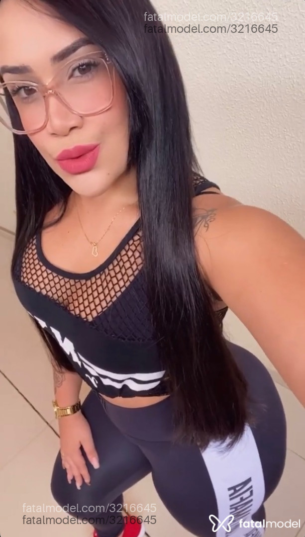 Acompanhante mulher morena (o) de olhos mel - Laís Fonseca Acompanhante mulher morena (o) de olhos mel - Laís Fonseca