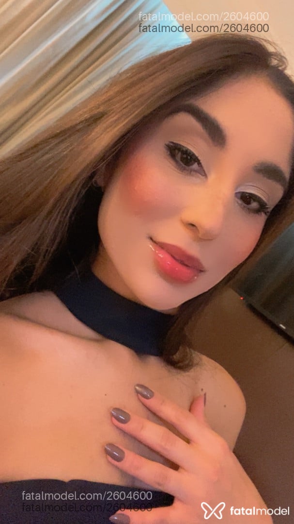 Acompanhante mulher morena (o) de olhos castanhos em Belo Horizonte - Isadora Lima