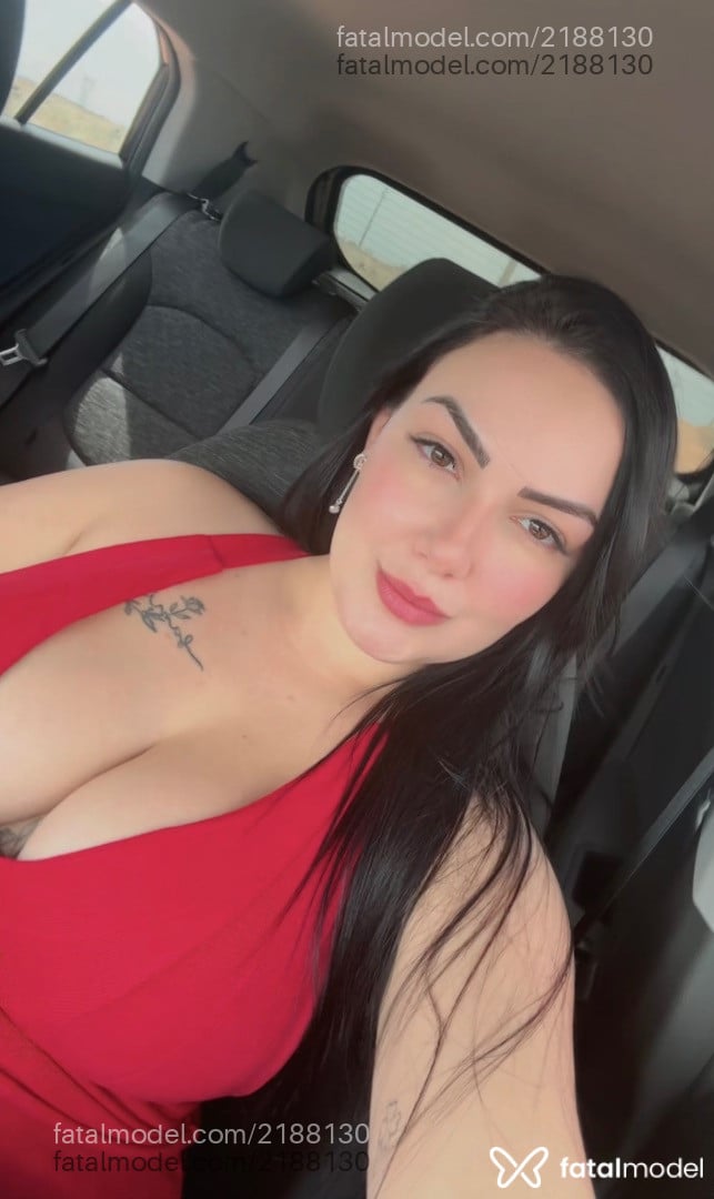Acompanhante mulher morena (o) de olhos castanhos em Paranatinga - Tainara