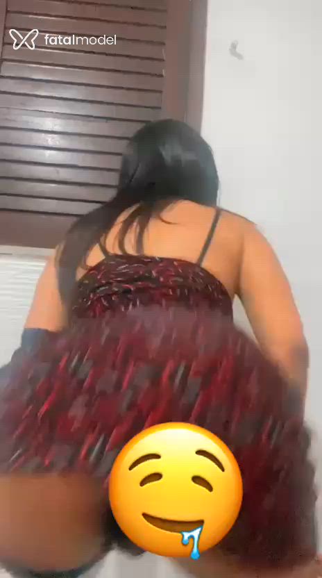 Vídeo 11