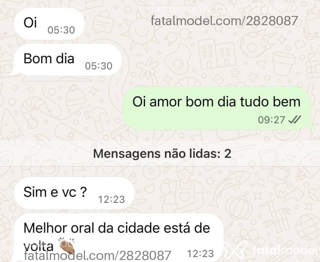 Acompanhante homem trans morena (o) de olhos castanhos - Mel Lovately