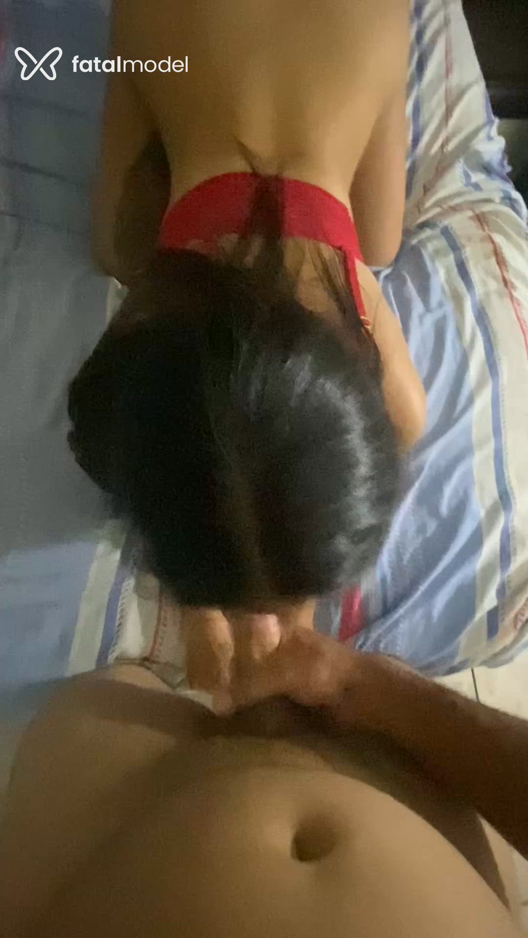 Vídeo 4