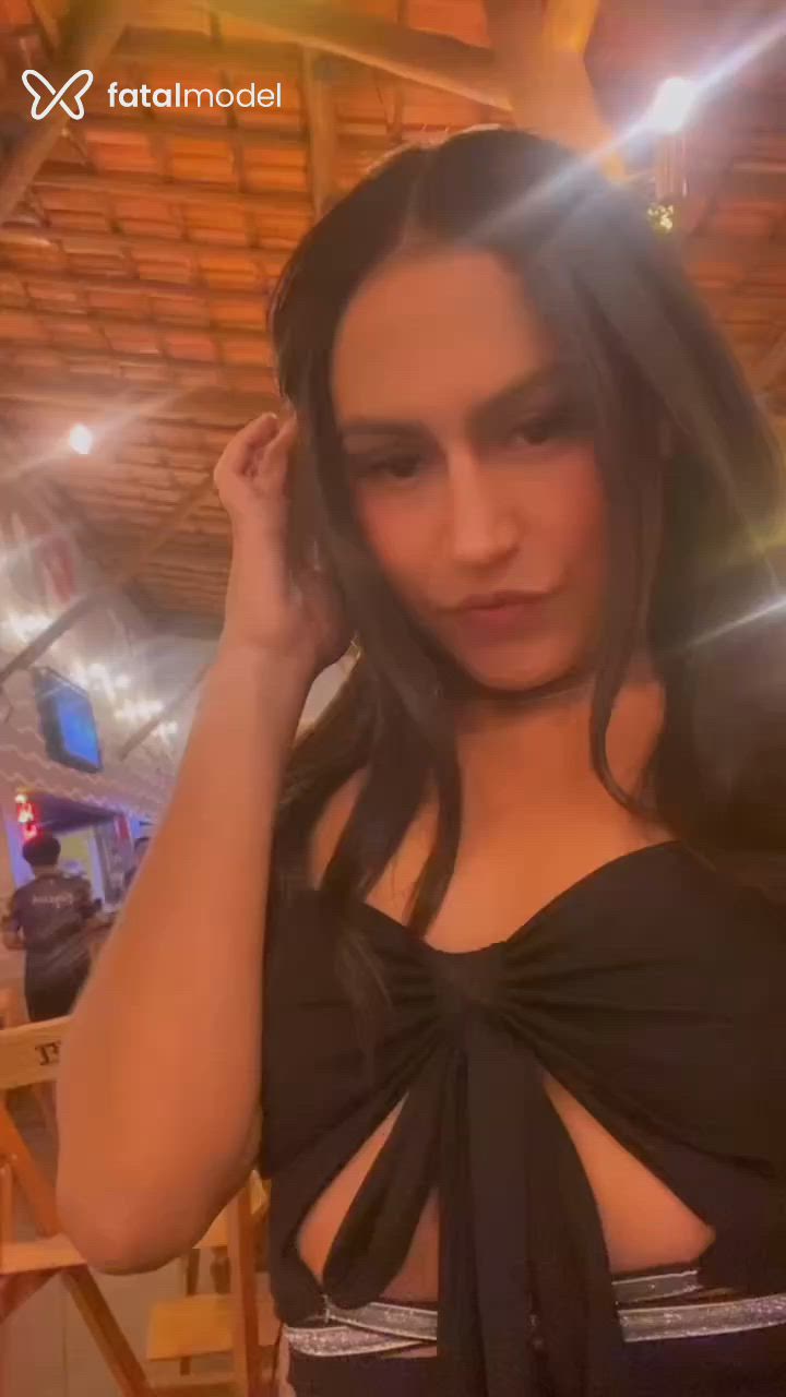 Vídeo 6
