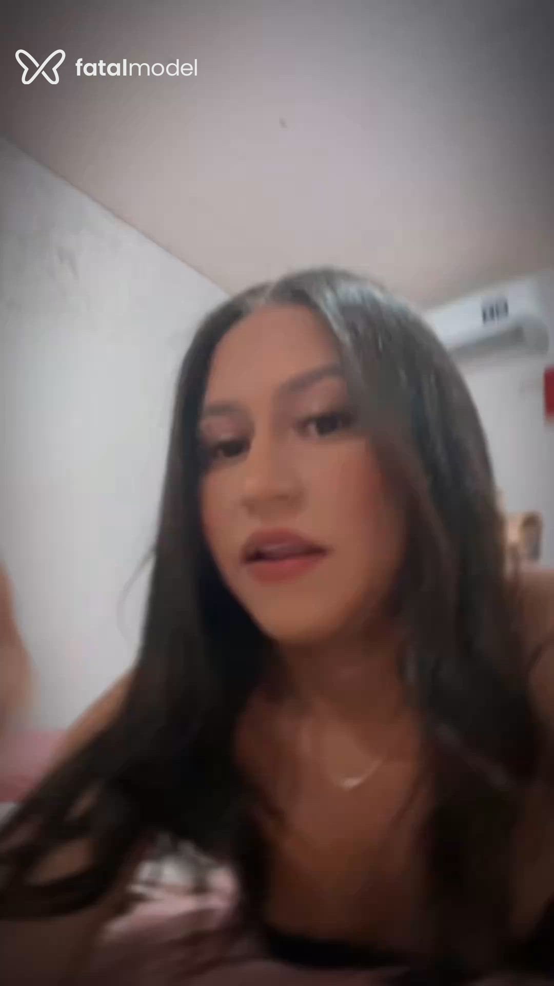 Vídeo 7