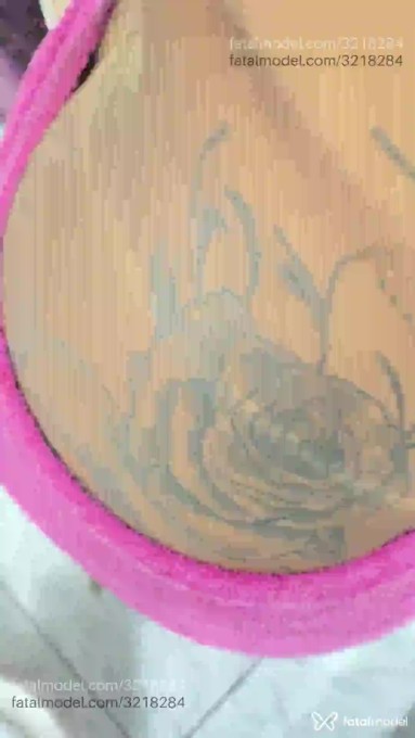 Acompanhante mulher morena (o) de olhos mel em Rio de Janeiro - Athena