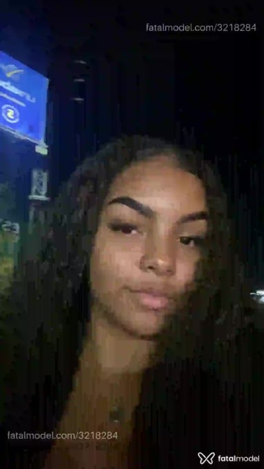 Acompanhante mulher morena (o) de olhos mel em Rio de Janeiro - Athena
