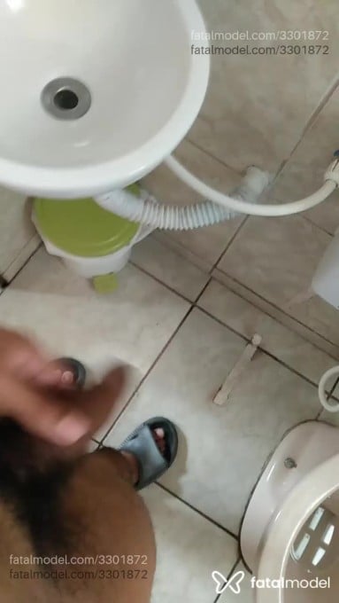 Acompanhante homem morena (o) de olhos pretos em Belo Horizonte - Walisson Junio