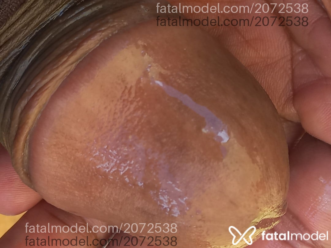 Acompanhante homem morena (o) de olhos castanhos em Feira de Santana Acompanhante homem morena (o) de olhos castanhos em Feira de Santana - Jônatas