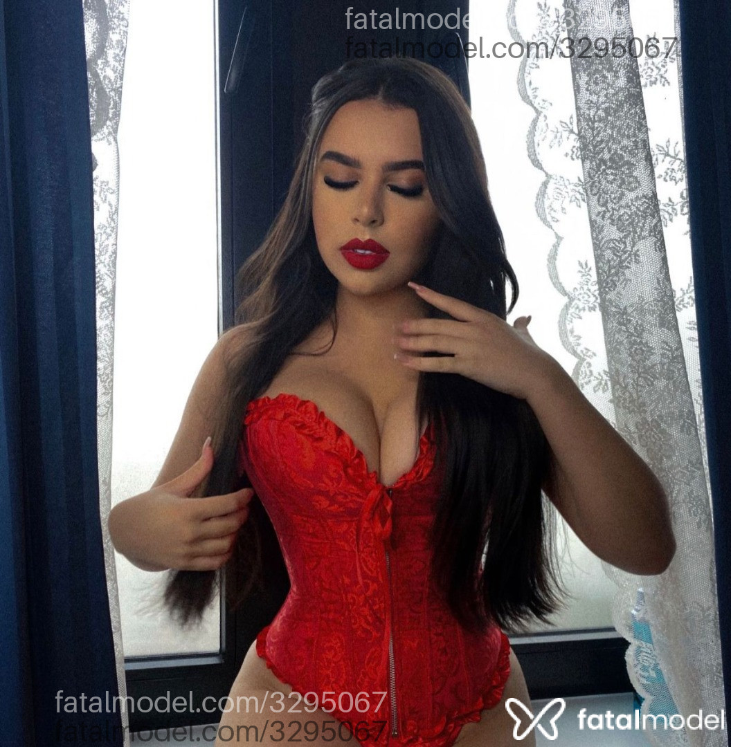 Sabrina acompanhante em São Carlos — foto 11