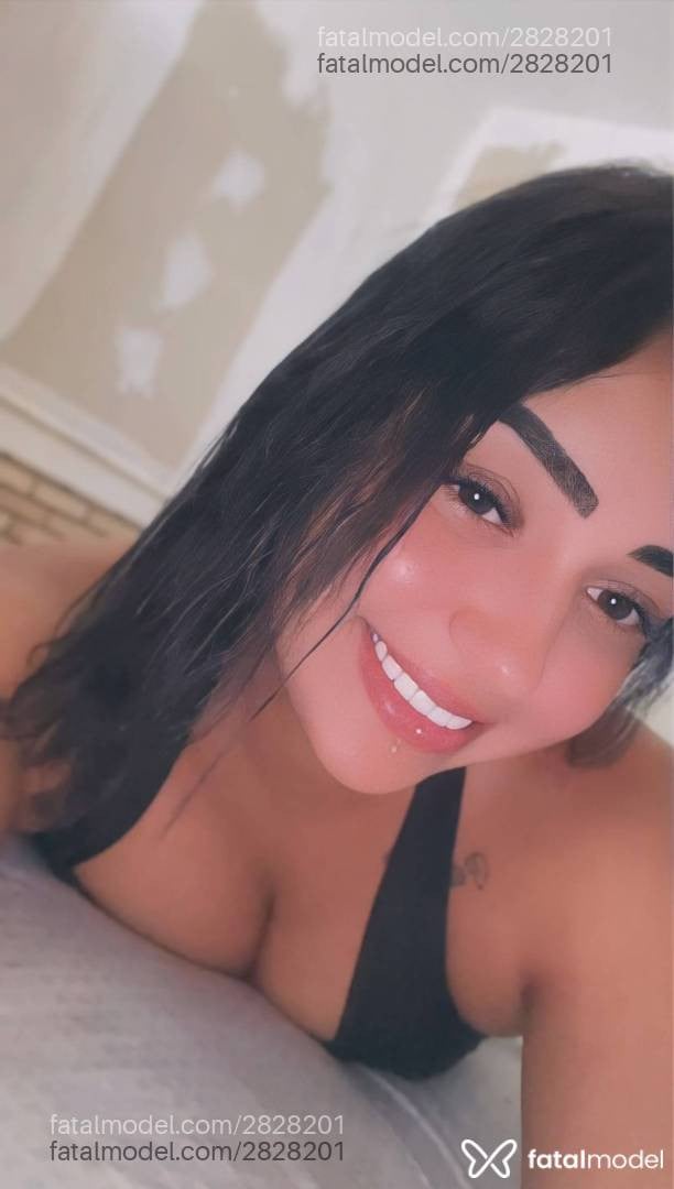 Acompanhante mulher morena (o) de olhos castanhos em Caraguatatuba - Babi Albuquerque
