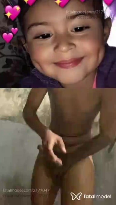 Acompanhante mulher com cabelo castanho de olhos castanhos em Belo Horizonte - Katgirl