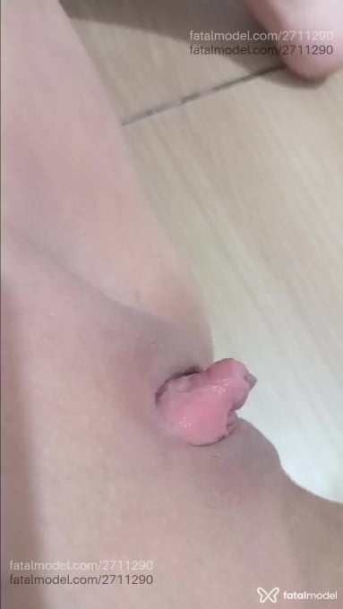 Acompanhante mulher com cabelo castanho de olhos castanhos em Joinville - Esther