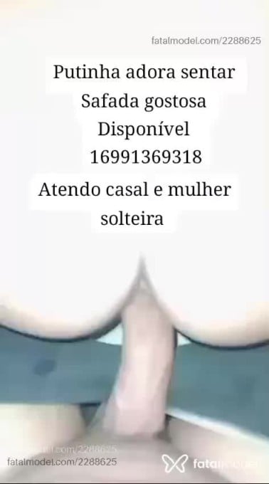 Acompanhante homem com cabelo castanho de olhos castanhos em Franca - Henrique