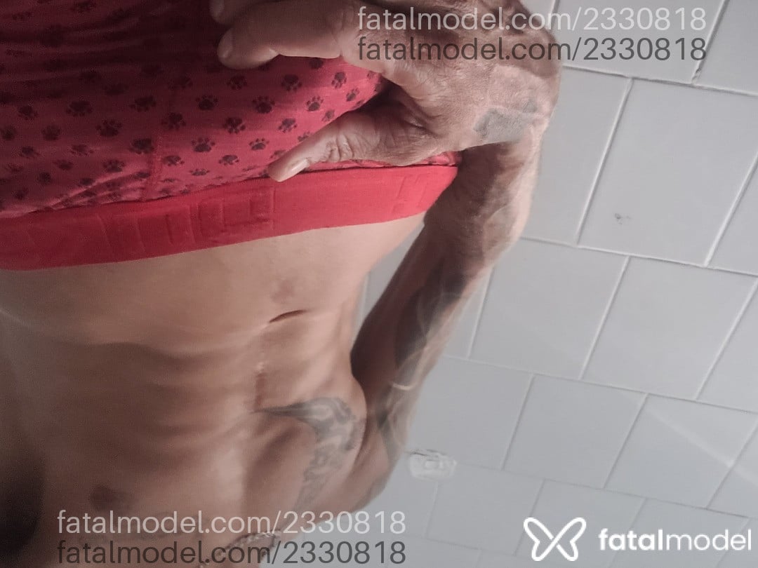 Imagem 4