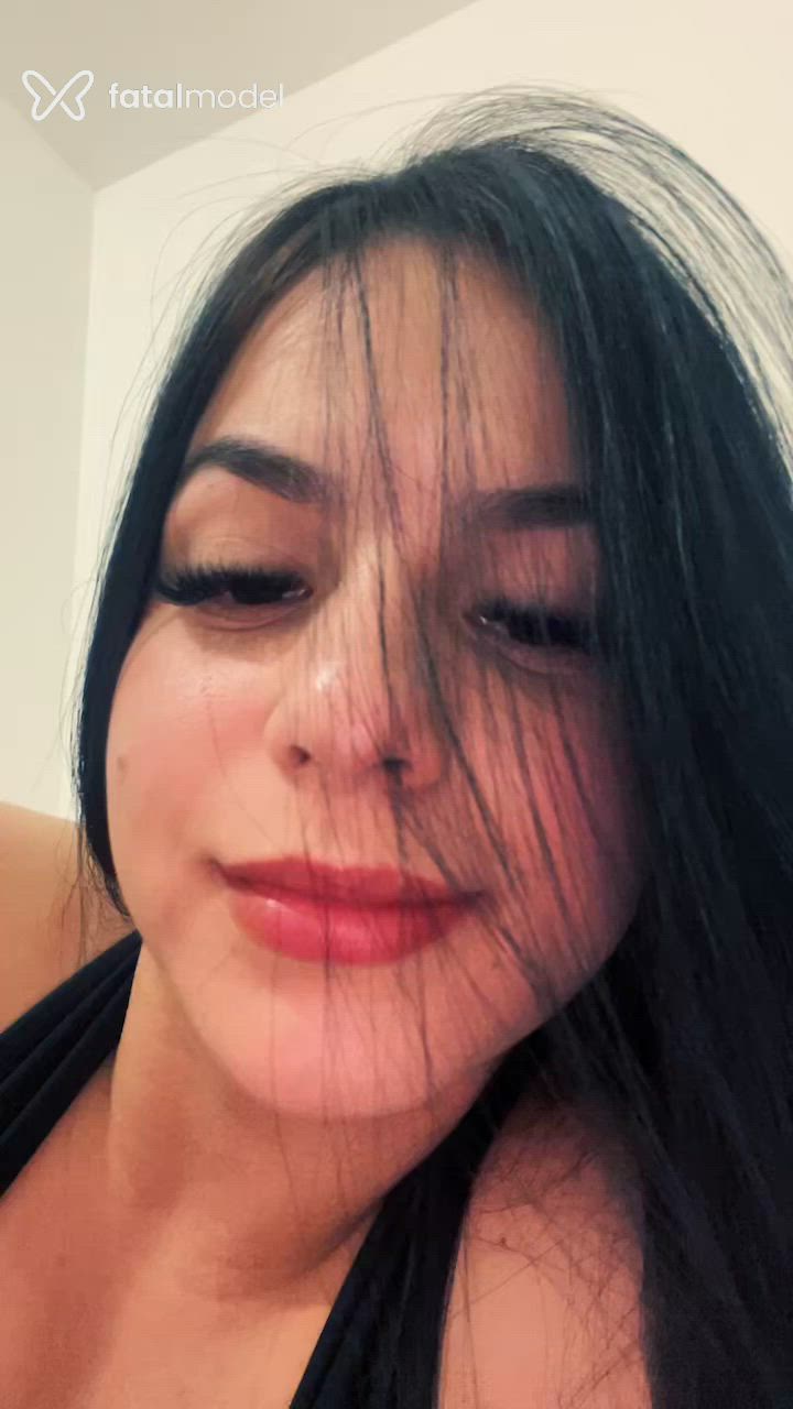 Acompanhante mulher morena (o) de olhos castanhos em São José Acompanhante mulher morena (o) de olhos castanhos em São José - Mirella
