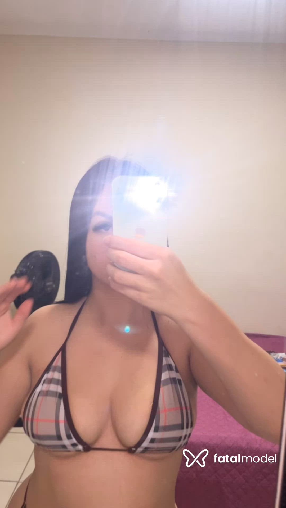 Vídeo 4