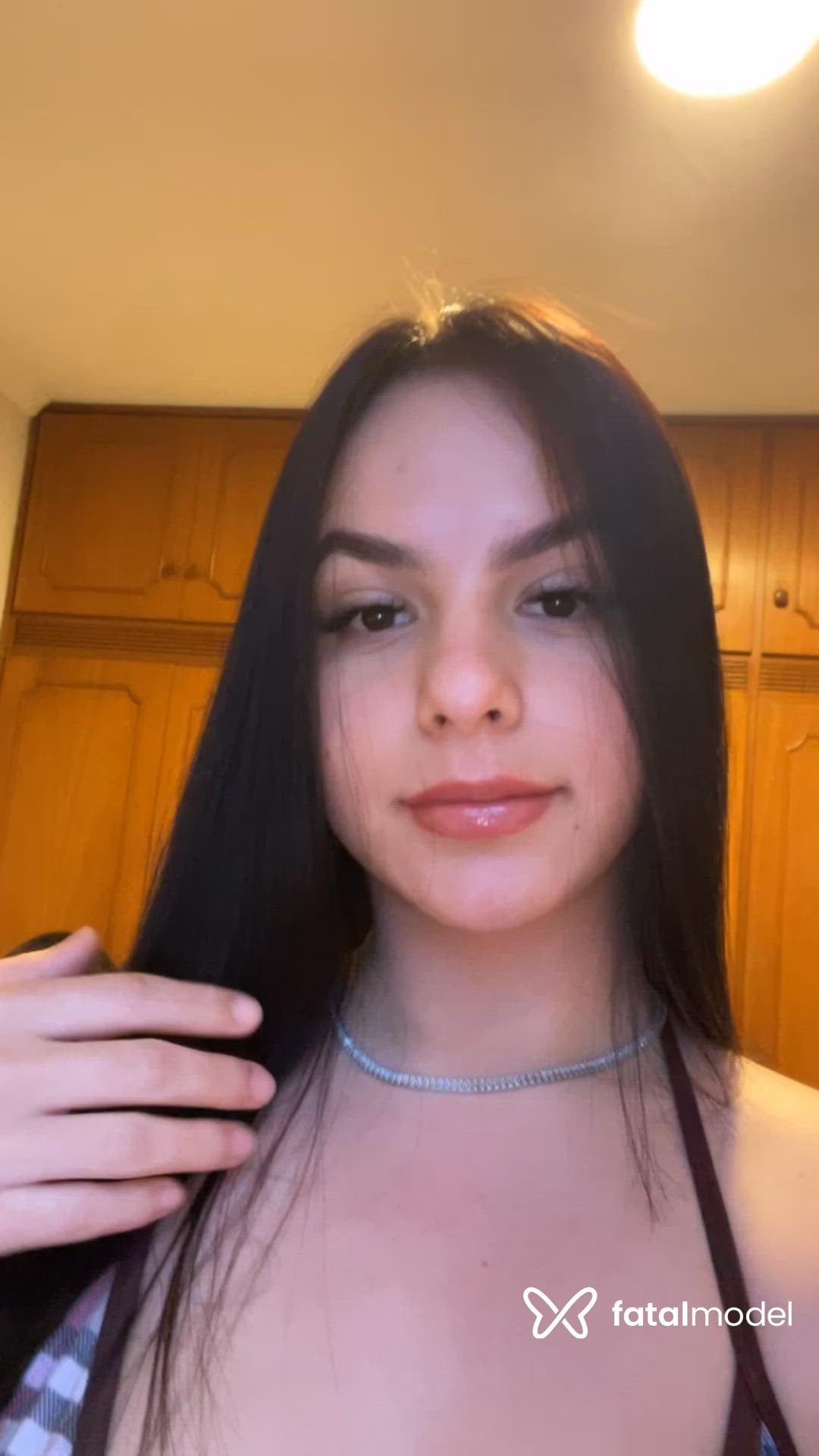Vídeo 10
