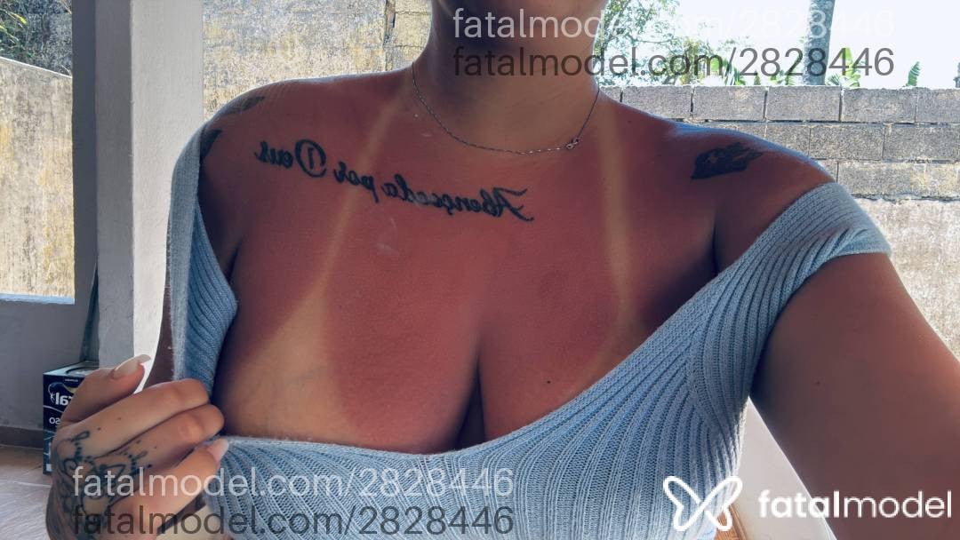 Acompanhante mulher morena (o) de olhos castanhos em Guarulhos Acompanhante mulher morena (o) de olhos castanhos em Guarulhos - Tati Mitin