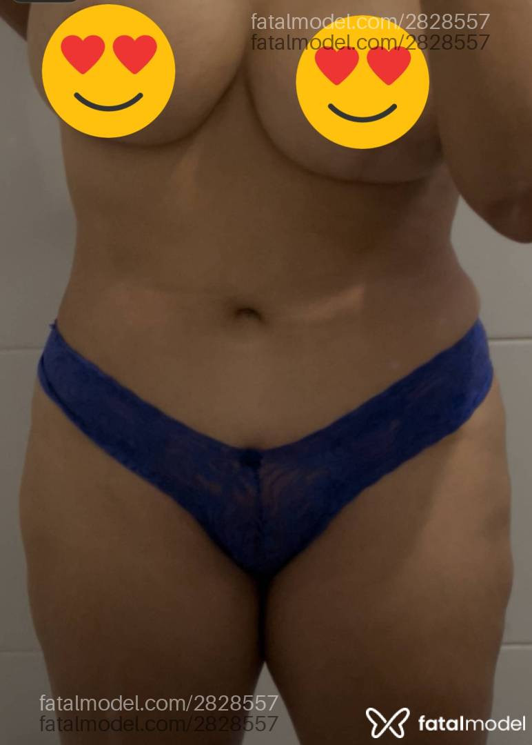 Acompanhante mulher morena (o) de olhos castanhos em Florianópolis - Vanessinha
