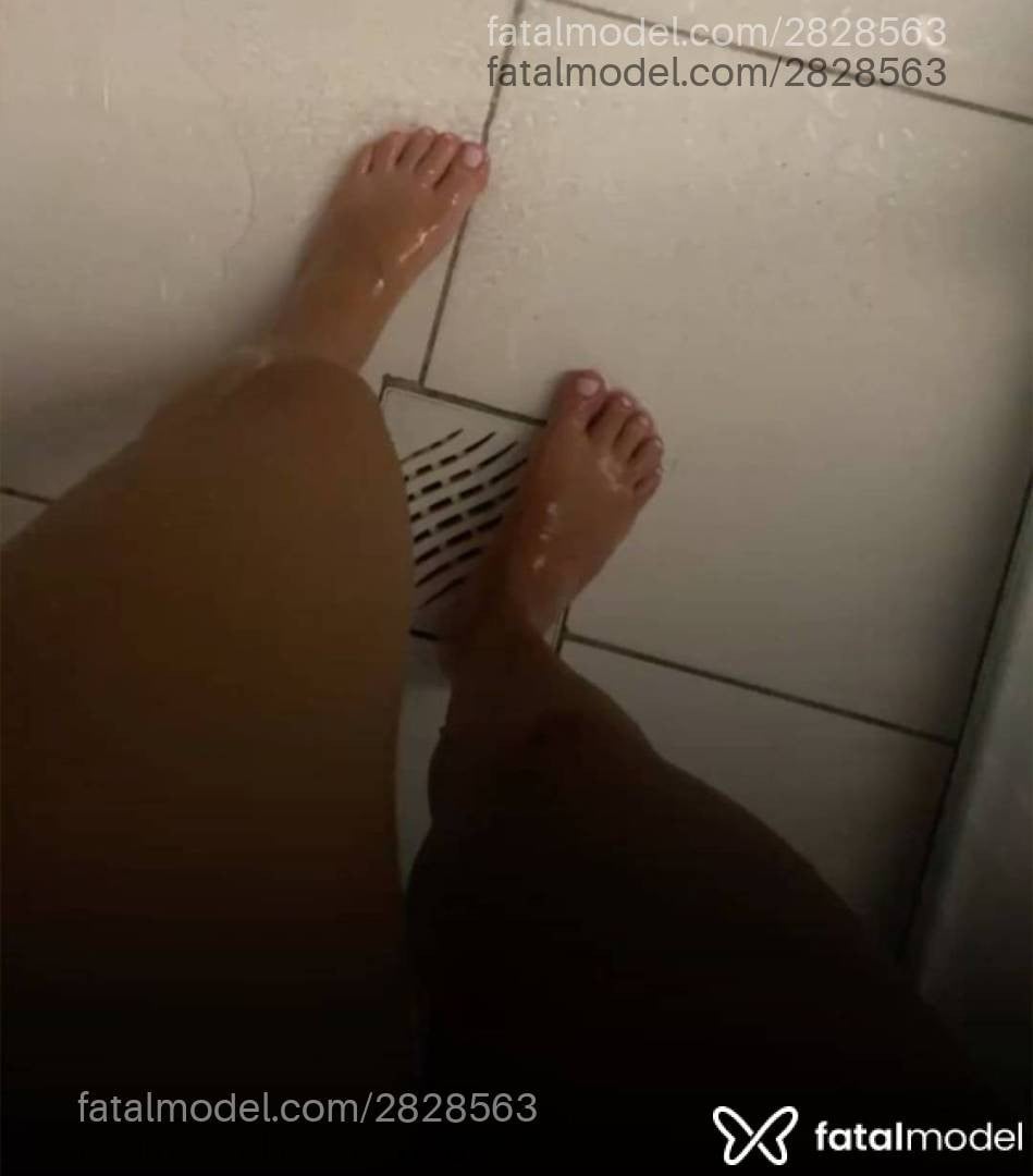 Acompanhante mulher ruiva (o) de olhos castanhos em Porto Alegre - Marianna Diniz