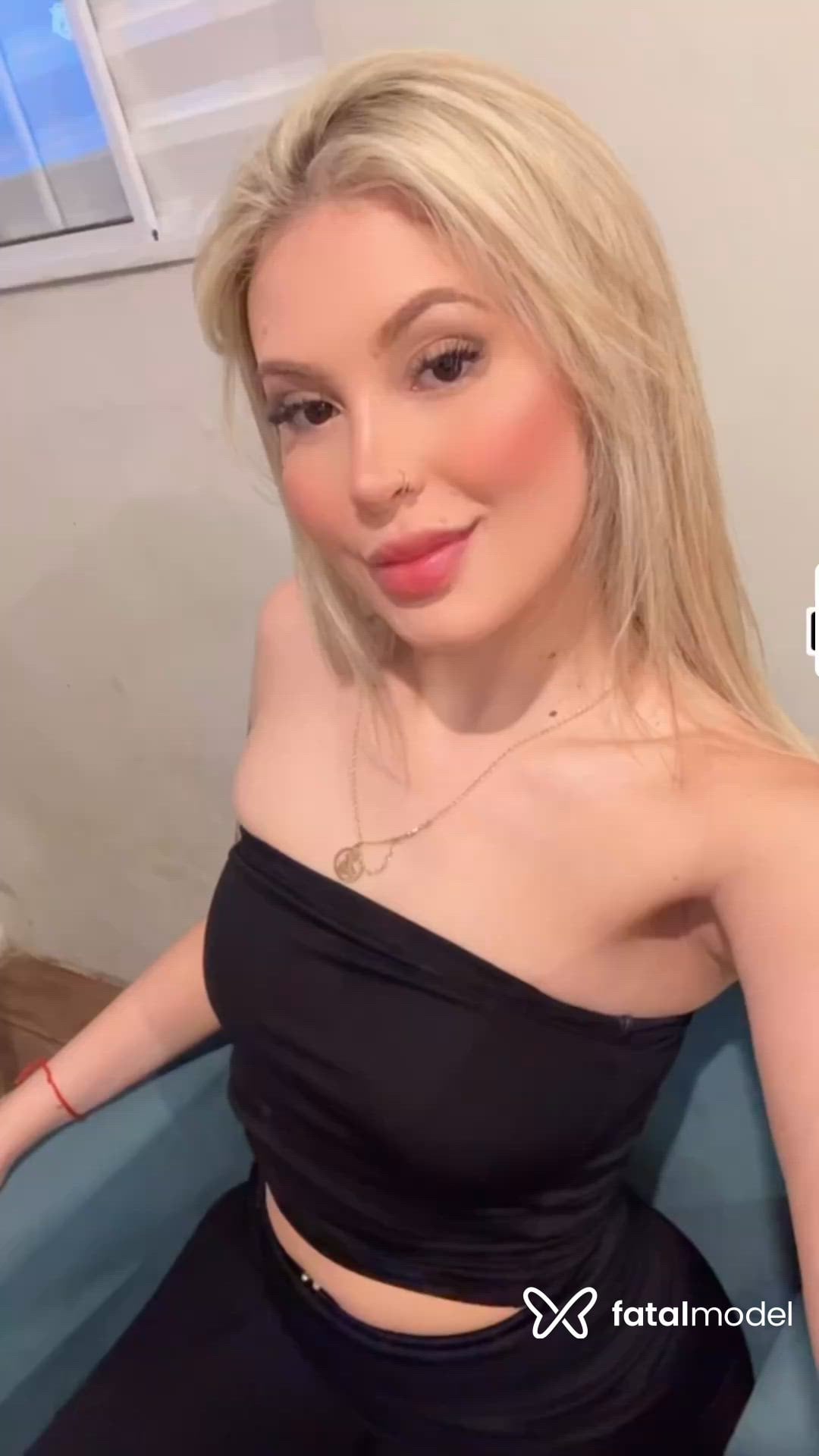 Vídeo 6