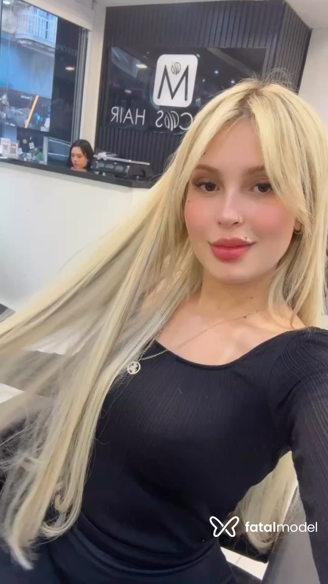 Vídeo 7