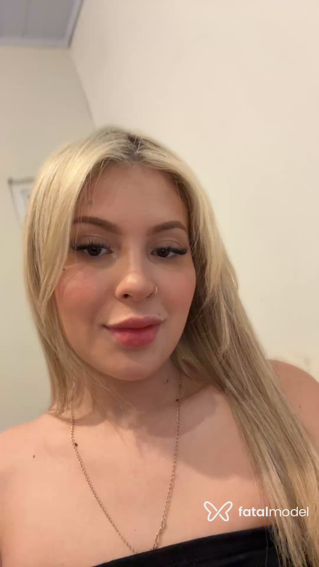 Vídeo 8