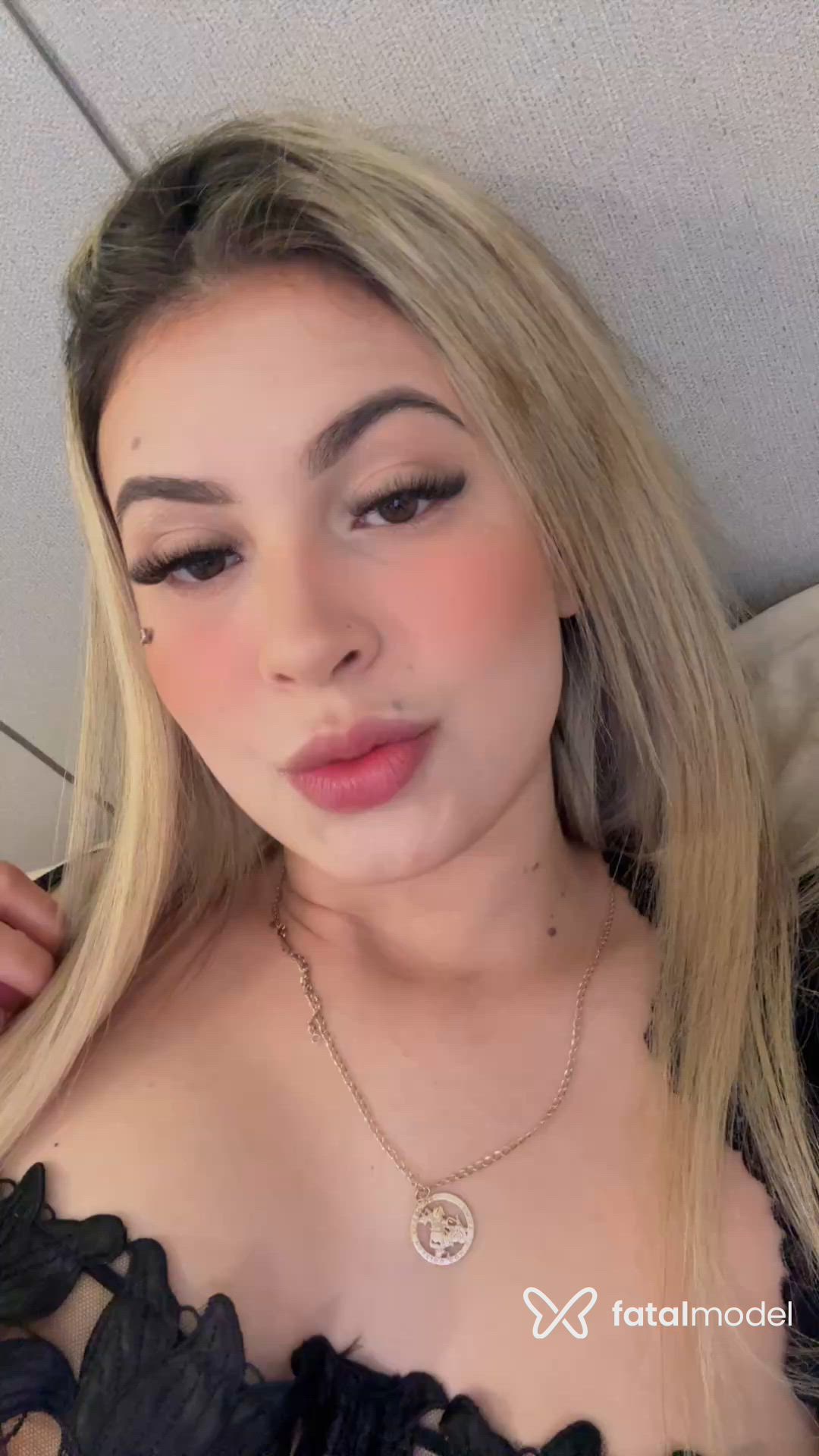 Vídeo 5
