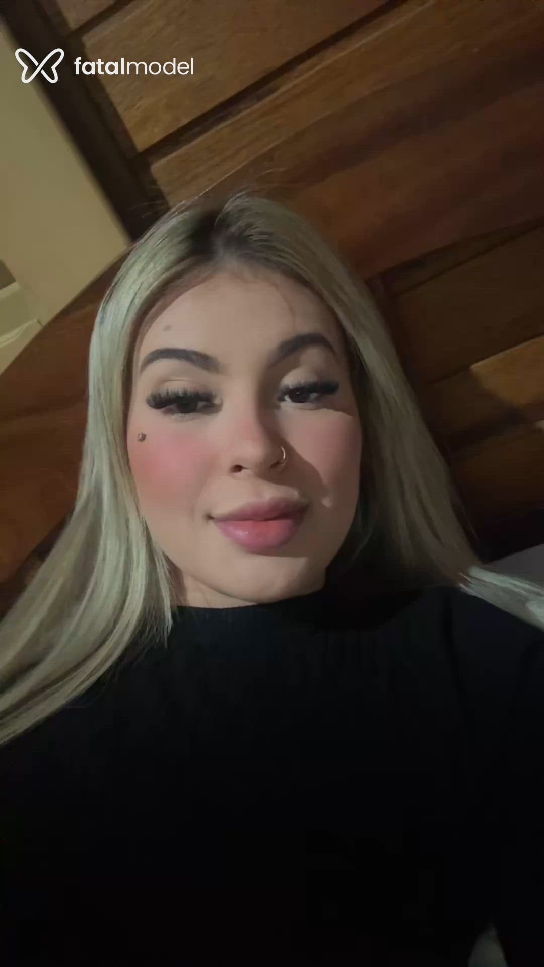 Vídeo 9