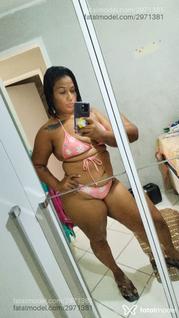 Acompanhante mulher ruiva (o) de olhos castanhos em Juazeiro Acompanhante mulher ruiva (o) de olhos castanhos em Juazeiro - Penélope