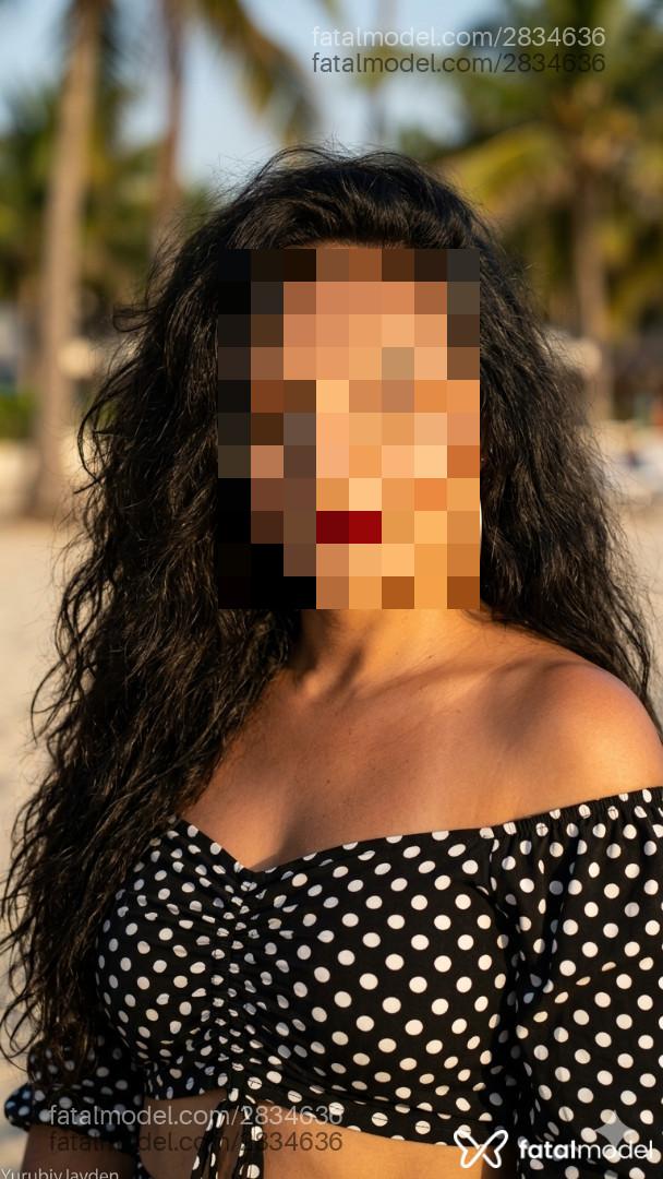 Acompanhante mulher com cabelo castanho de olhos castanhos em Ouro Preto do Oeste Acompanhante mulher com cabelo castanho de olhos castanhos em Ouro Preto do Oeste - Gatah Selvagem