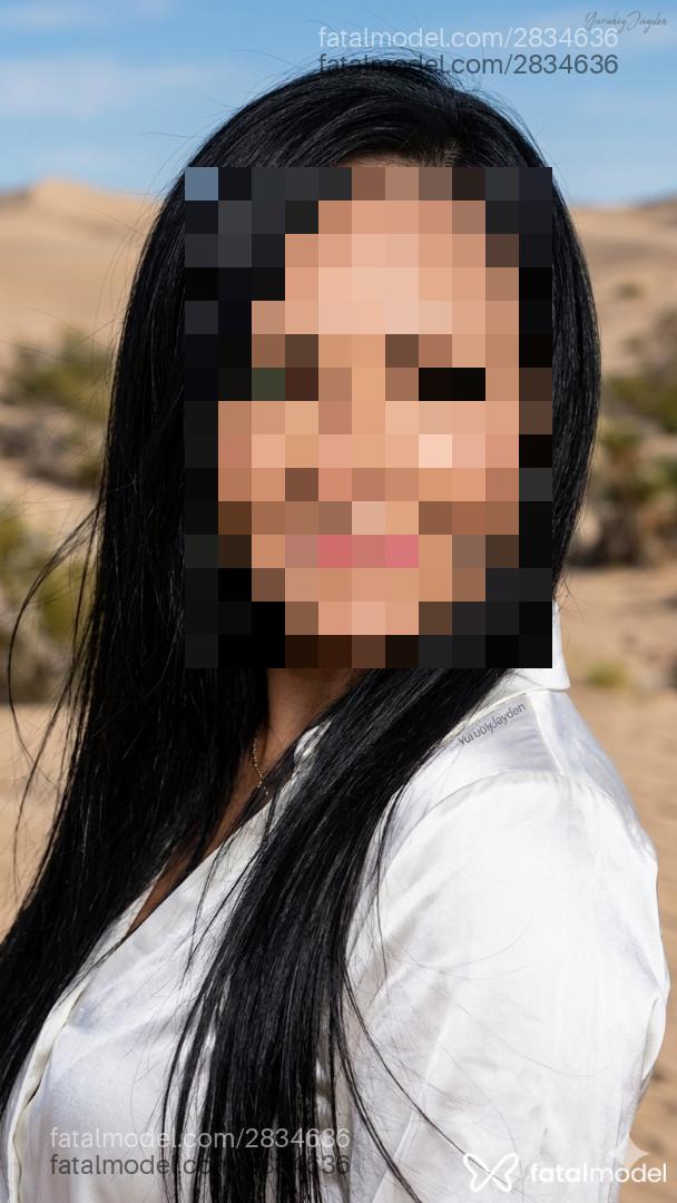 Acompanhante mulher com cabelo castanho de olhos castanhos em Ouro Preto do Oeste Acompanhante mulher com cabelo castanho de olhos castanhos em Ouro Preto do Oeste - Gatah Selvagem