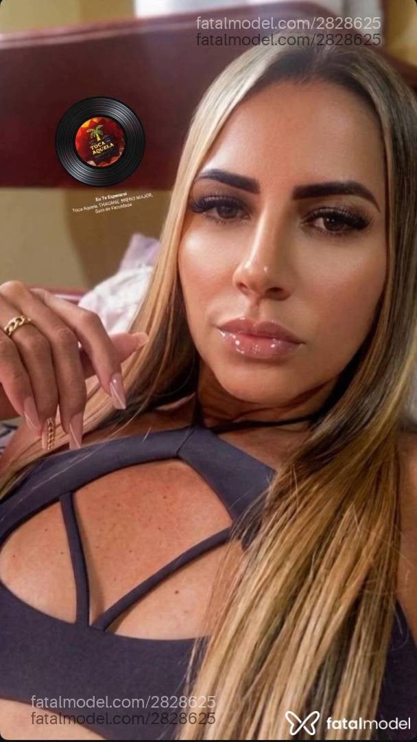 Imagem 6